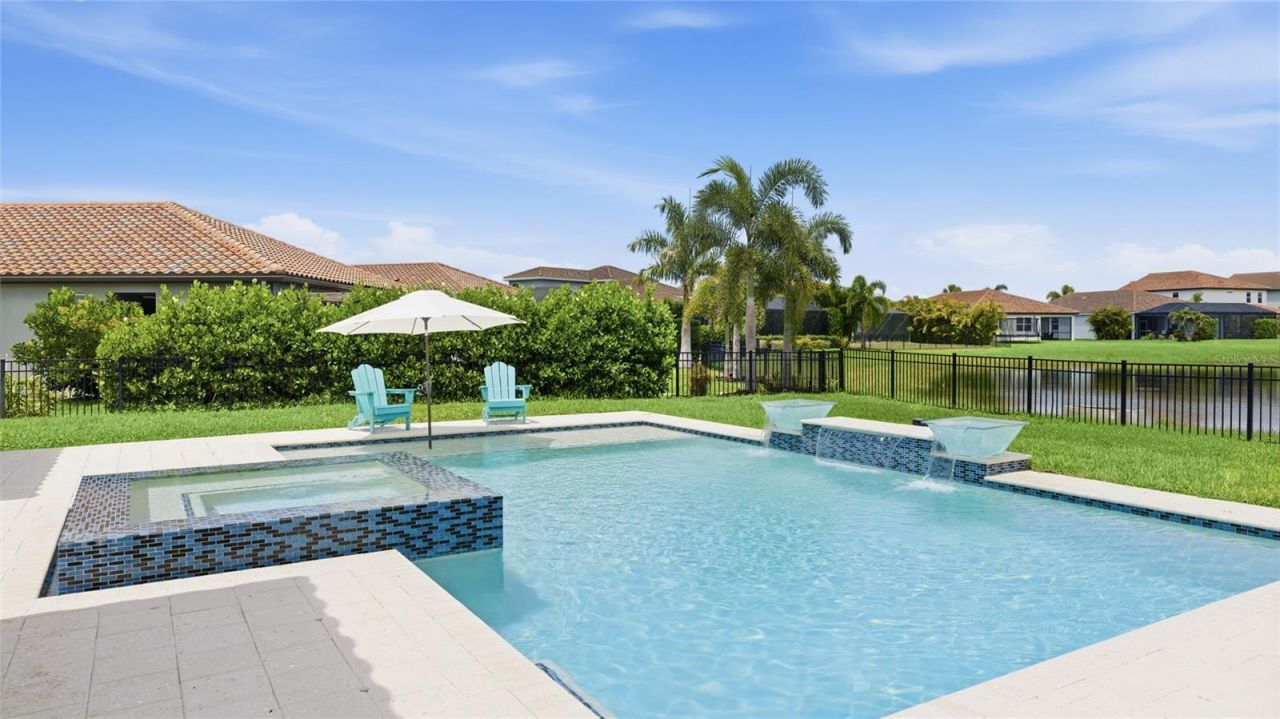 3530 Big Sky Way , Bradenton, FL 34211 Photo