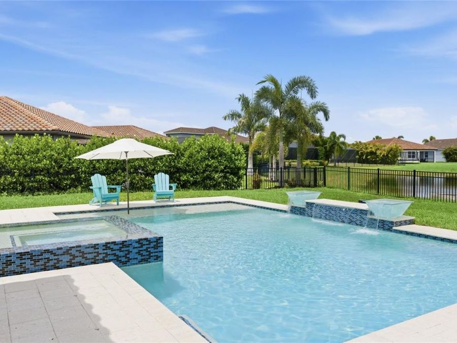 Property Image 66