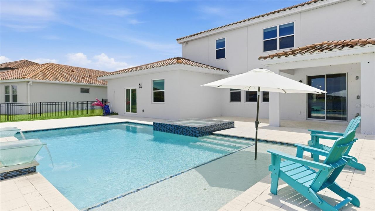3530 Big Sky Way , Bradenton, FL 34211 Photo