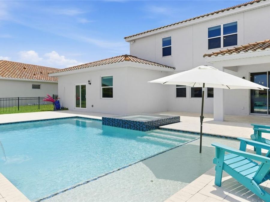 Property Image 68