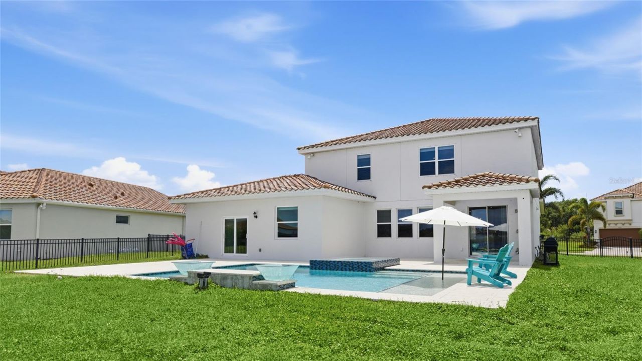 3530 Big Sky Way , Bradenton, FL 34211 Photo