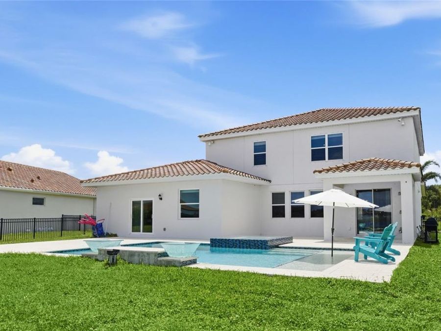 Property Image 69