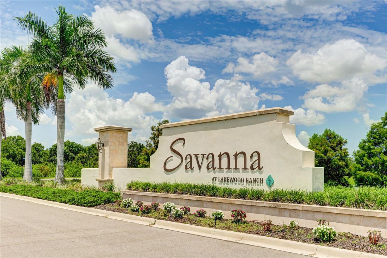 3530 Big Sky Way , Bradenton, FL 34211 Photo