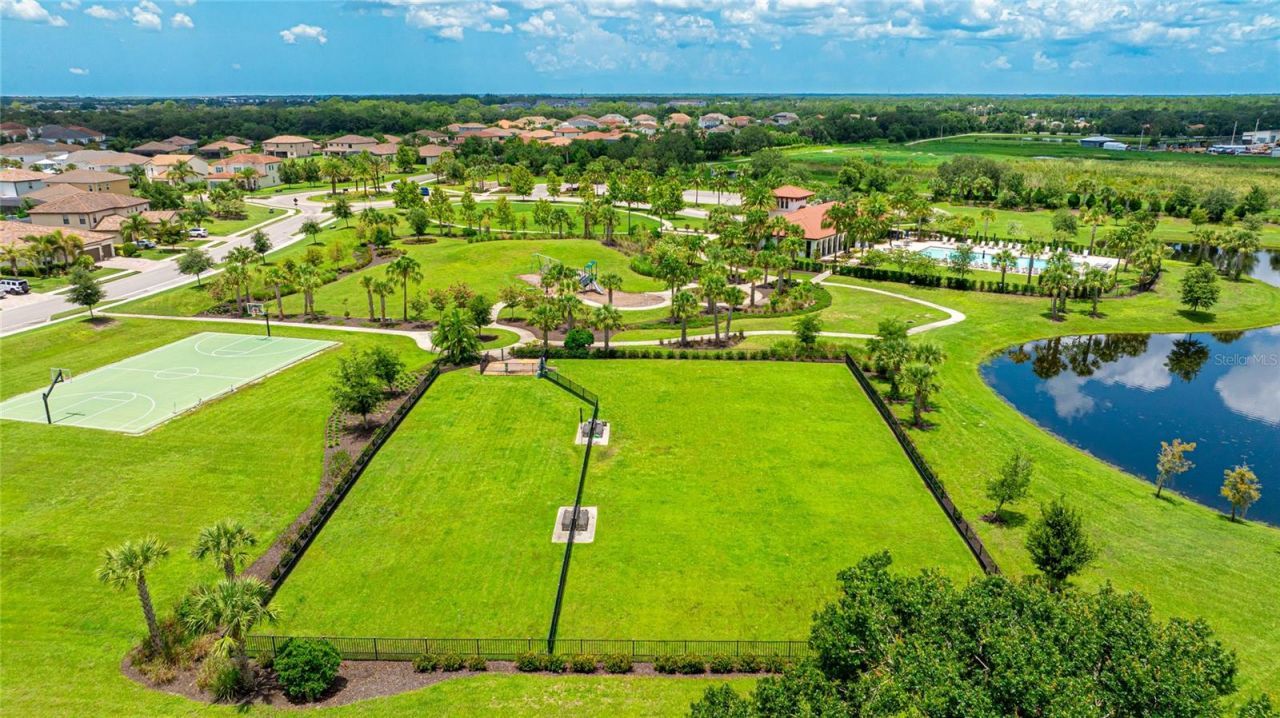 3530 Big Sky Way , Bradenton, FL 34211 Photo