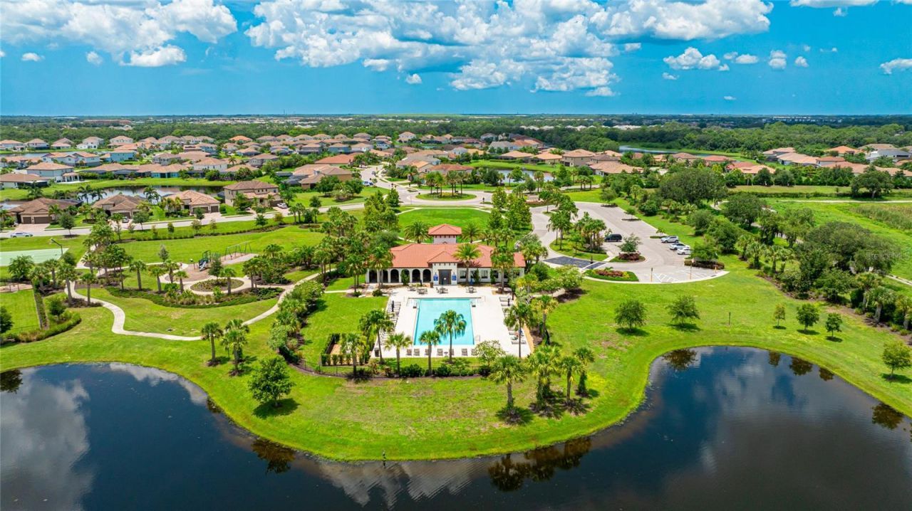 3530 Big Sky Way , Bradenton, FL 34211 Photo