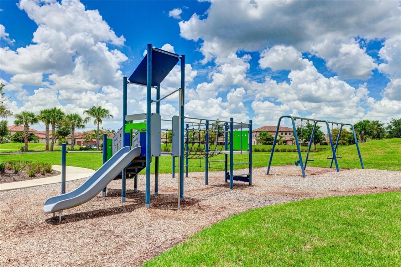 3530 Big Sky Way , Bradenton, FL 34211 Photo