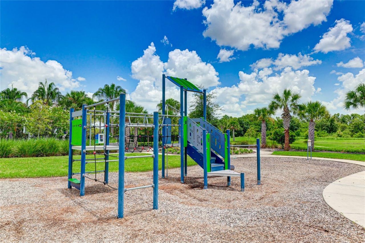 3530 Big Sky Way , Bradenton, FL 34211 Photo