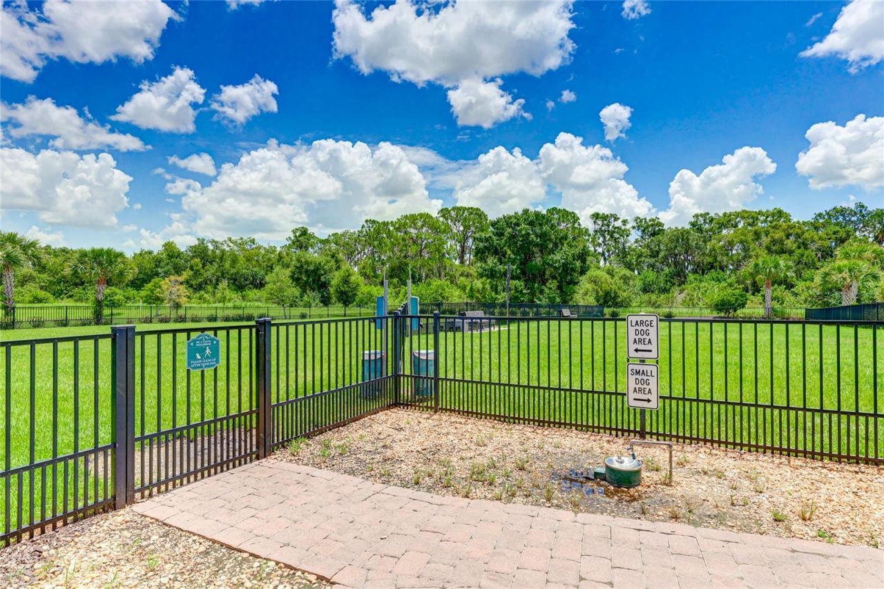 3530 Big Sky Way , Bradenton, FL 34211 Photo