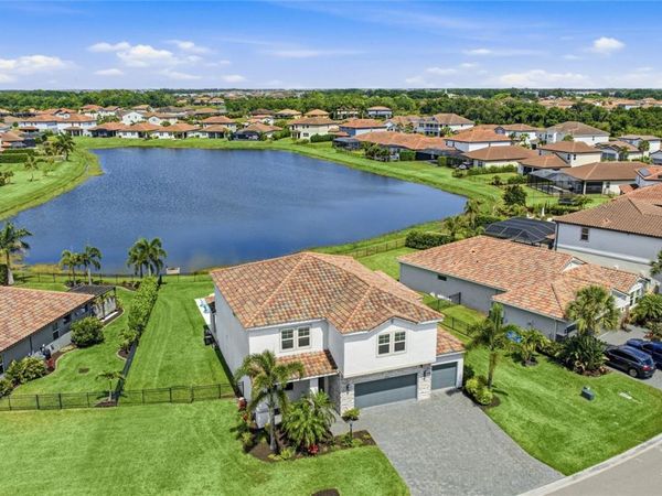 3530 BIG SKY WAY , BRADENTON, FL 34211