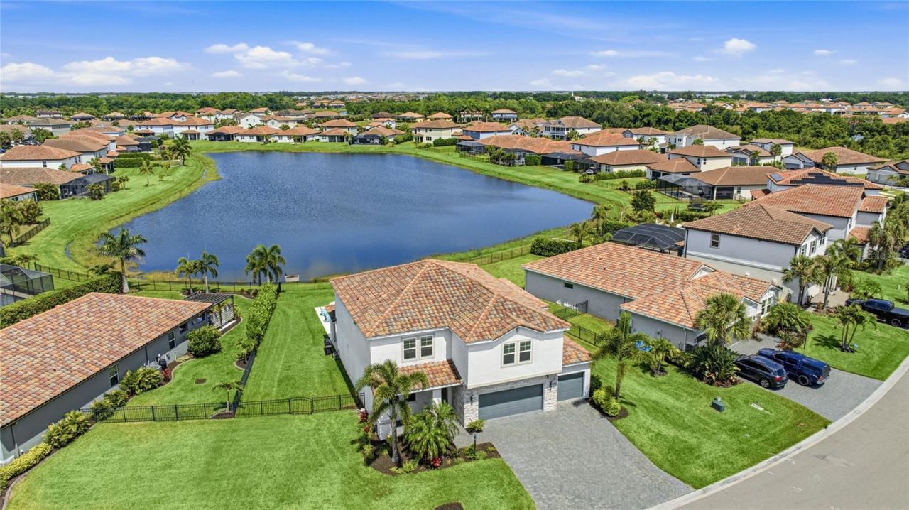 3530 Big Sky Way , Bradenton, FL 34211 Photo