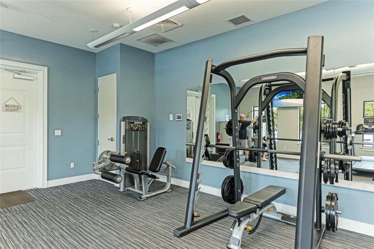 3530 Big Sky Way , Bradenton, FL 34211 Photo