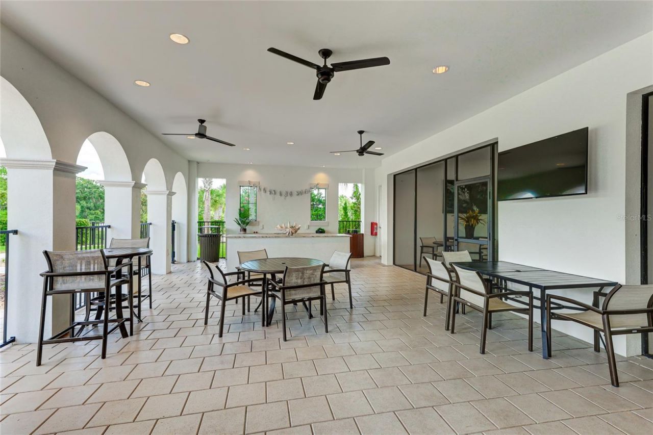 3530 Big Sky Way , Bradenton, FL 34211 Photo