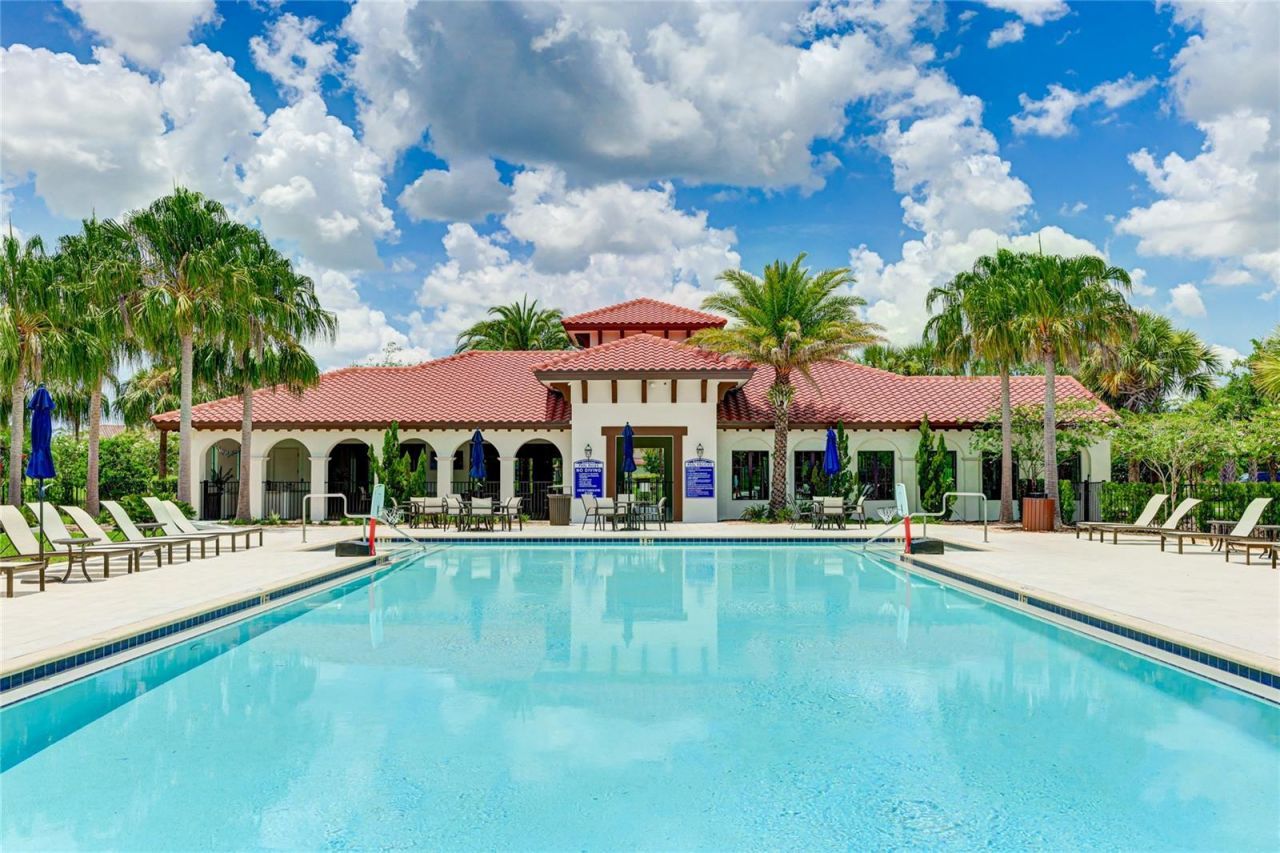 3530 Big Sky Way , Bradenton, FL 34211 Photo