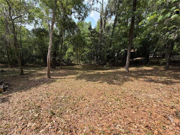 1723 NW 14TH AVENUE , GAINESVILLE, FL 32605