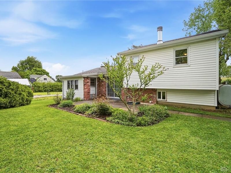 5799 Shaker Road, Franklin, OH 45005 Photo 10