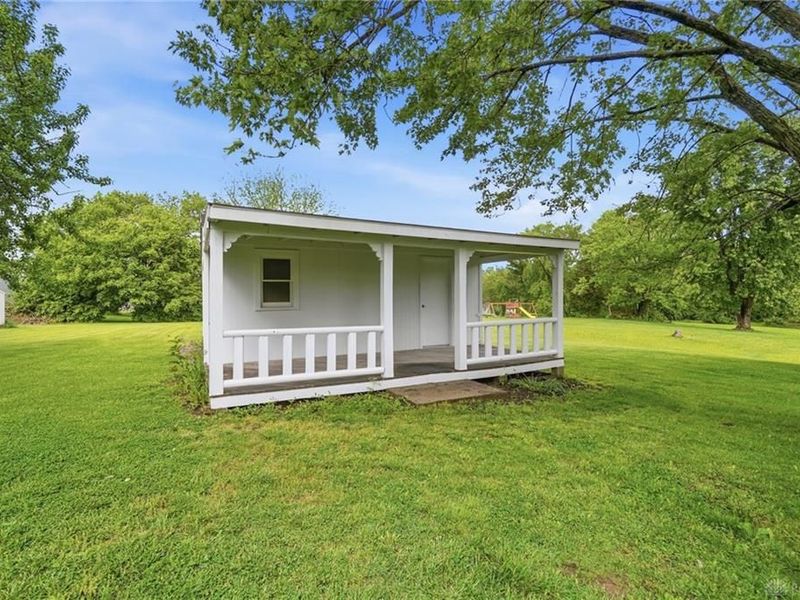 5799 Shaker Road, Franklin, OH 45005 Photo 11