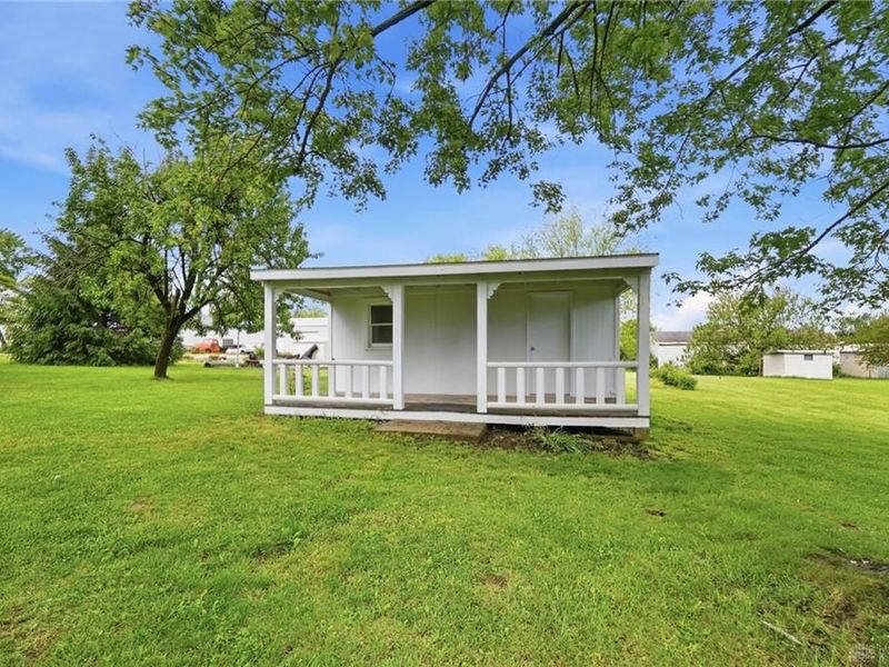 5799 Shaker Road, Franklin, OH 45005 Photo 12