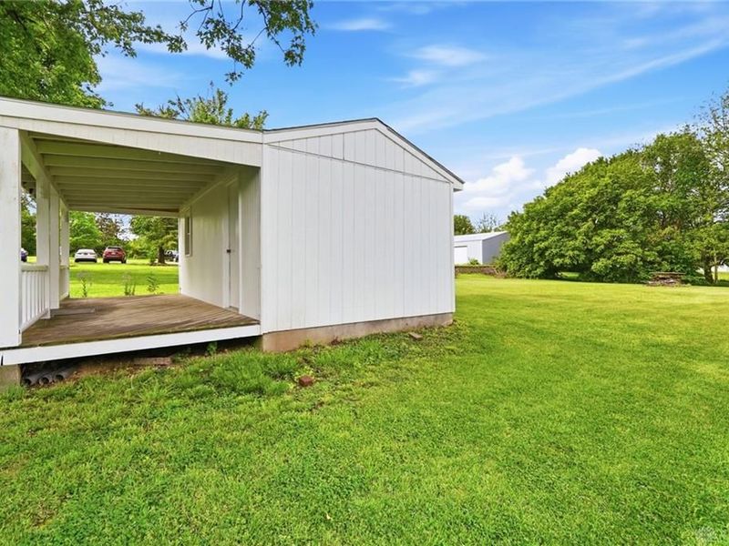 5799 Shaker Road, Franklin, OH 45005 Photo 13