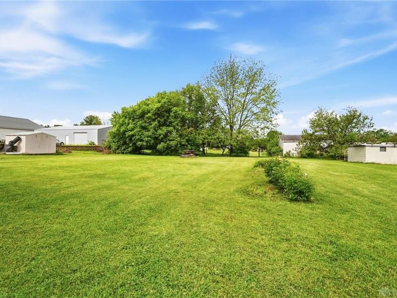 5799 Shaker Road, Franklin, OH 45005 Photo 14