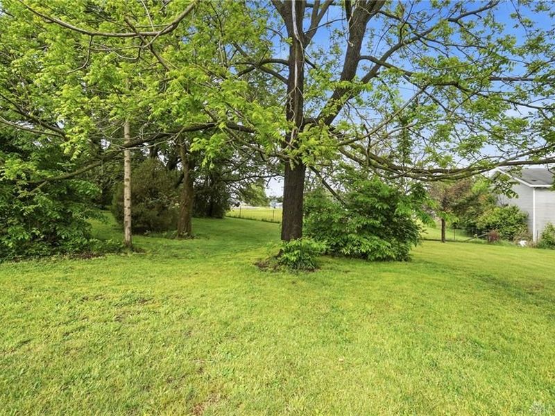 5799 Shaker Road, Franklin, OH 45005 Photo 15