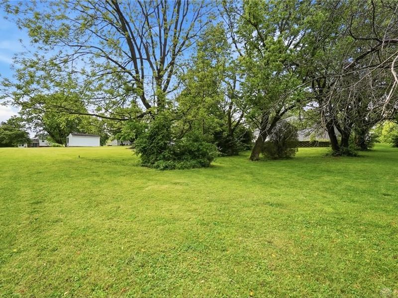 5799 Shaker Road, Franklin, OH 45005 Photo 16