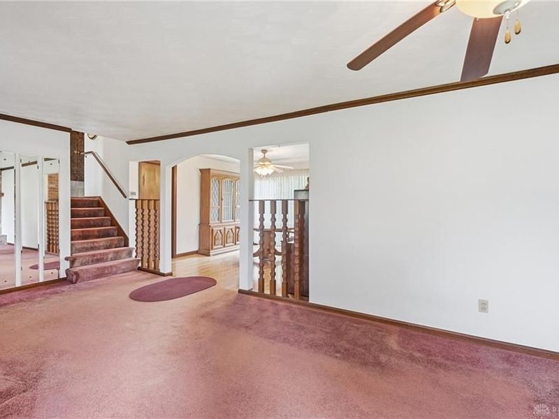 5799 Shaker Road, Franklin, OH 45005 Photo 19