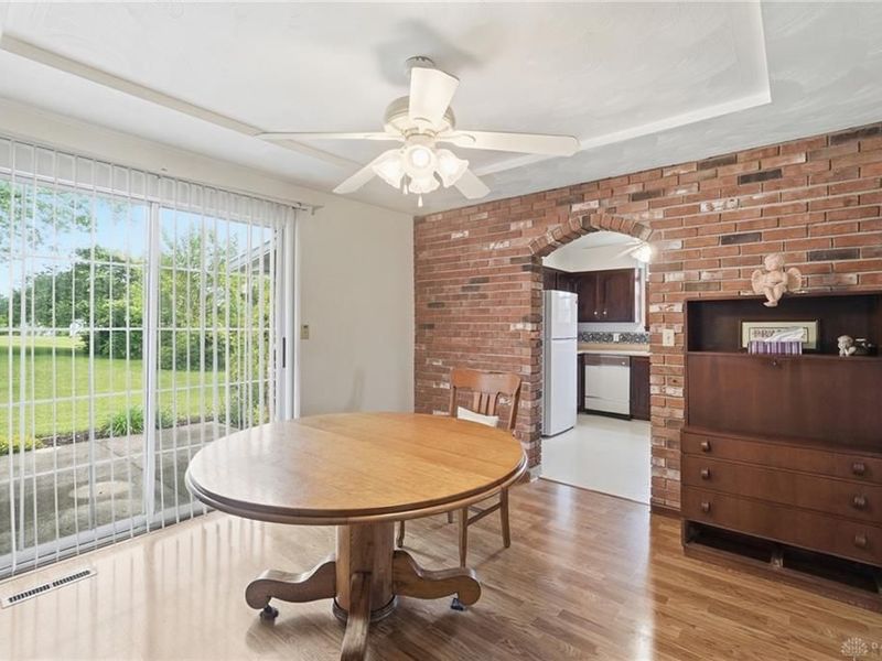5799 Shaker Road, Franklin, OH 45005 Photo 20