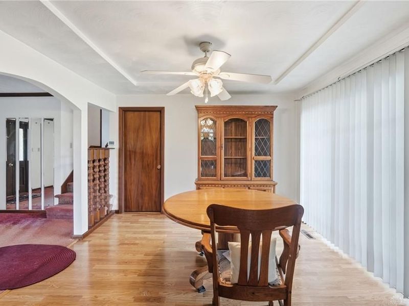 5799 Shaker Road, Franklin, OH 45005 Photo 22