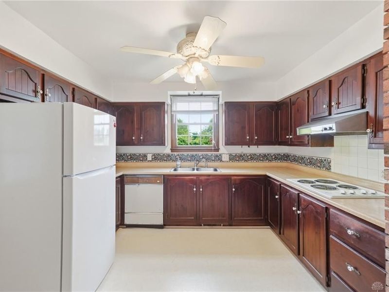 5799 Shaker Road, Franklin, OH 45005 Photo 23