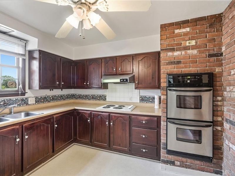 5799 Shaker Road, Franklin, OH 45005 Photo 24