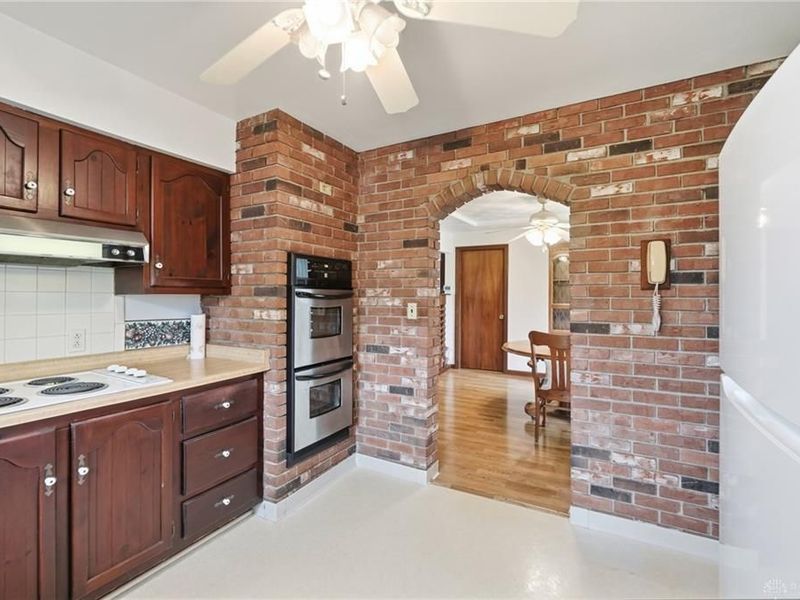 5799 Shaker Road, Franklin, OH 45005 Photo 25