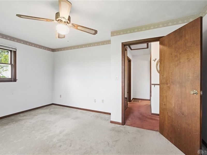 5799 Shaker Road, Franklin, OH 45005 Photo 32