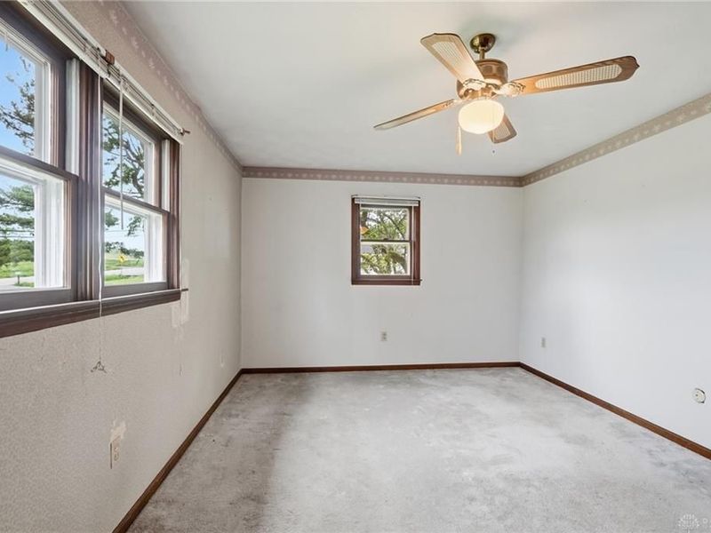 5799 Shaker Road, Franklin, OH 45005 Photo 33