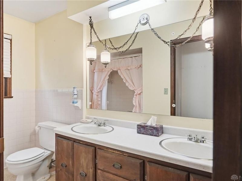 5799 Shaker Road, Franklin, OH 45005 Photo 35