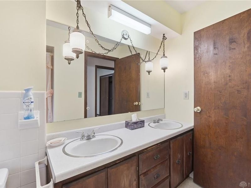 5799 Shaker Road, Franklin, OH 45005 Photo 36