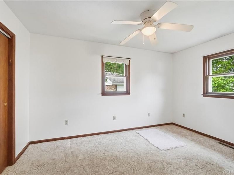 5799 Shaker Road, Franklin, OH 45005 Photo 40