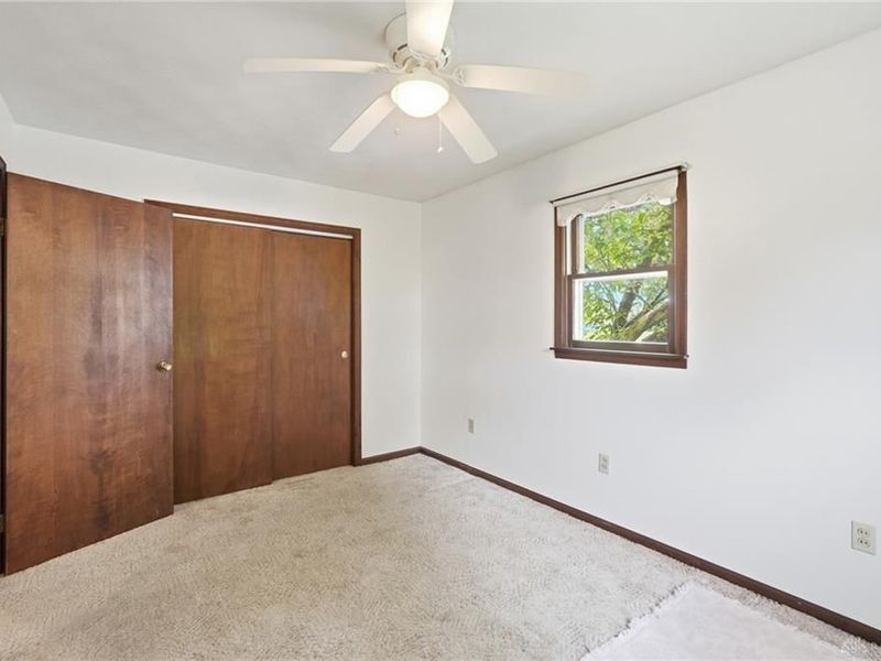 5799 Shaker Road, Franklin, OH 45005 Photo 42