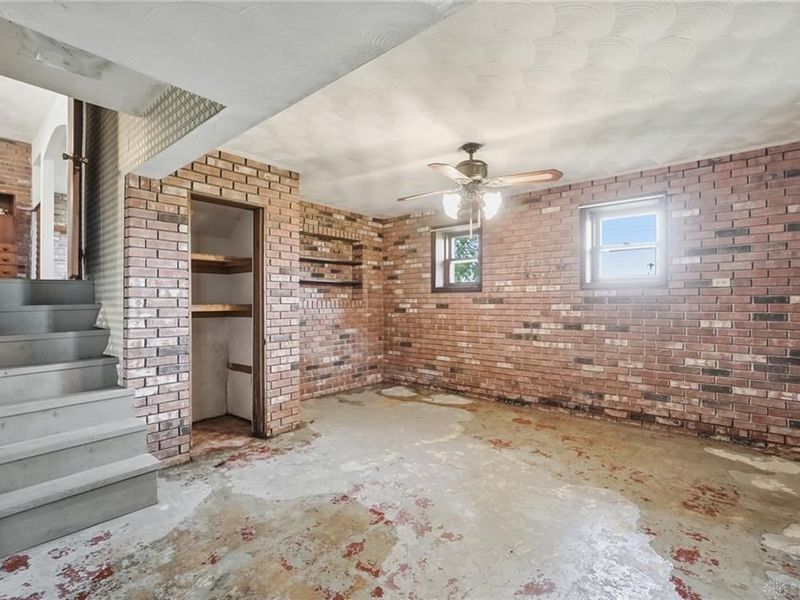 5799 Shaker Road, Franklin, OH 45005 Photo 45