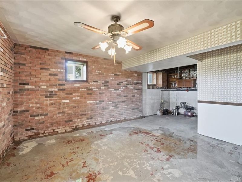 5799 Shaker Road, Franklin, OH 45005 Photo 47