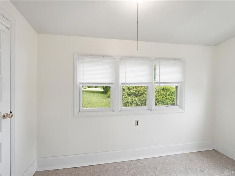 5799 Shaker Road, Franklin, OH 45005 Photo 51