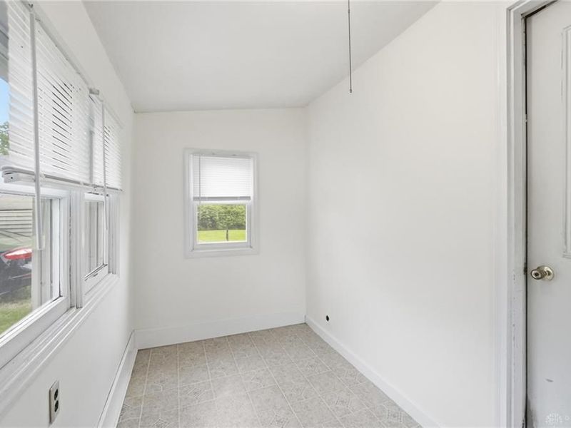 5799 Shaker Road, Franklin, OH 45005 Photo 52