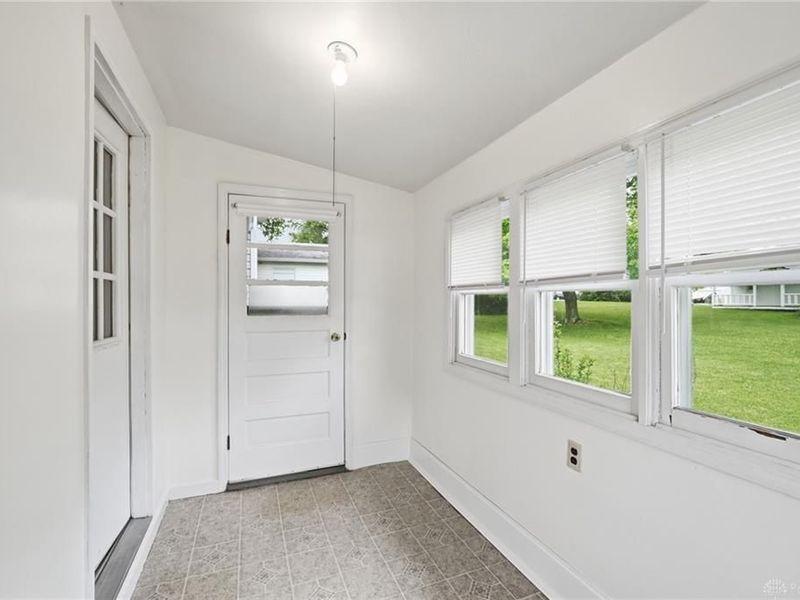 5799 Shaker Road, Franklin, OH 45005 Photo 53