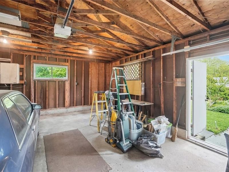 5799 Shaker Road, Franklin, OH 45005 Photo 55