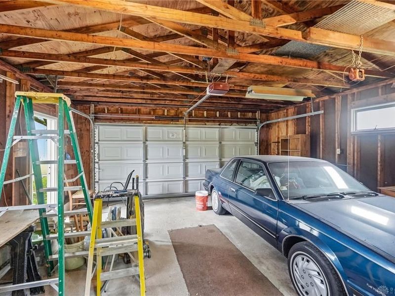 5799 Shaker Road, Franklin, OH 45005 Photo 57