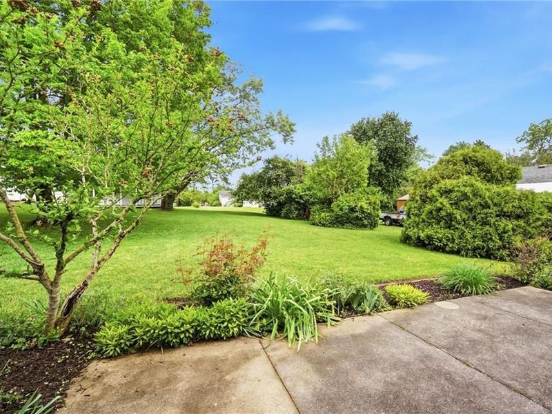 5799 Shaker Road, Franklin, OH 45005 Photo 59