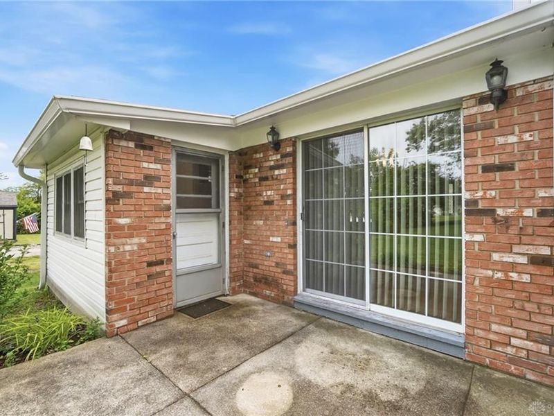 5799 Shaker Road, Franklin, OH 45005 Photo 6