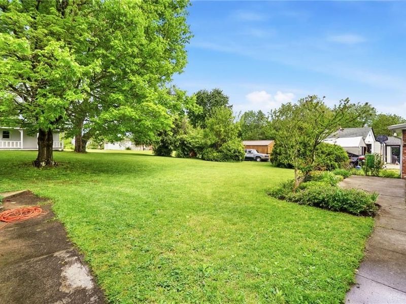 5799 Shaker Road, Franklin, OH 45005 Photo 60
