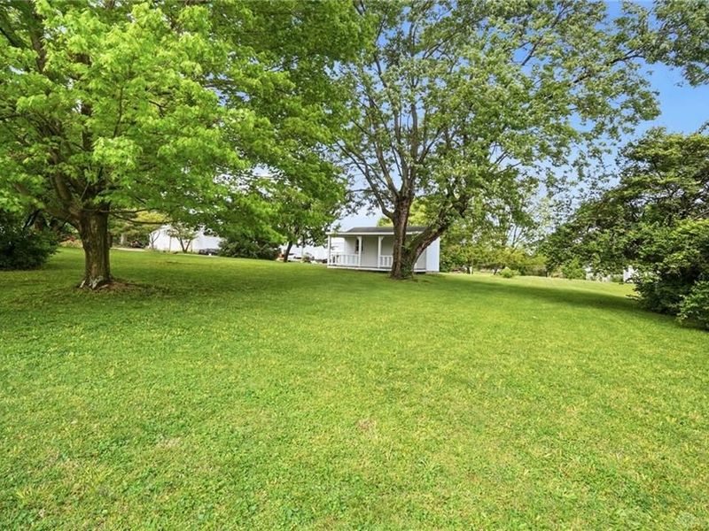 5799 Shaker Road, Franklin, OH 45005 Photo 61
