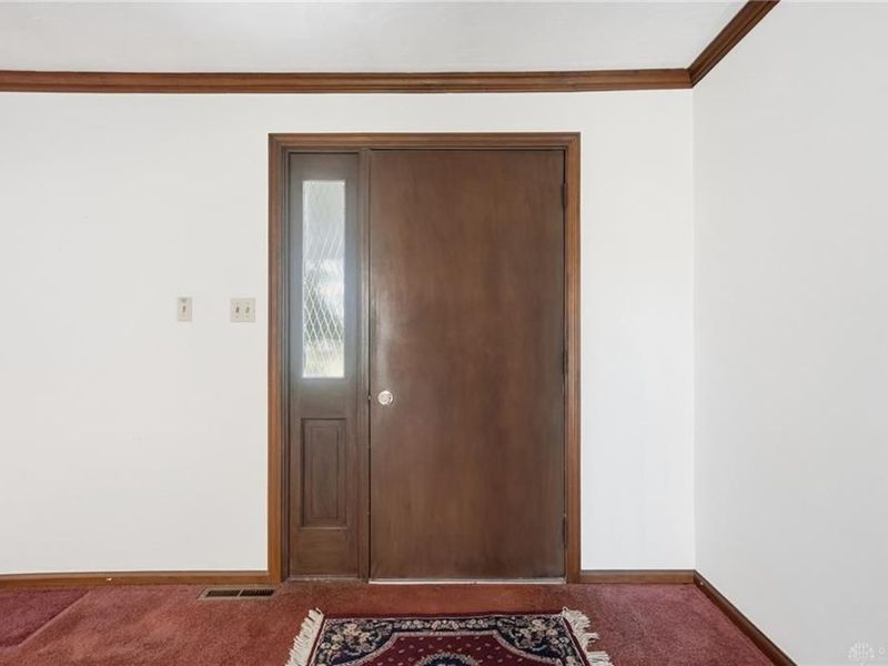 5799 Shaker Road, Franklin, OH 45005 Photo 63