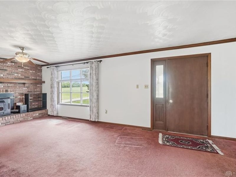 5799 Shaker Road, Franklin, OH 45005 Photo 65